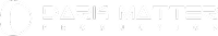 Dark Matter Production Logo